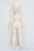 画像6: TinyFox/Dopey S-25-08-17-003-SK-ZS (6)