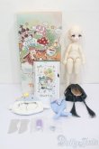 画像7: TinyFox/Dopey S-25-08-17-003-SK-ZS (7)