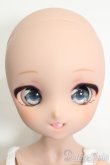 画像2: MDD/ドリームチョイス:DC-H-30 S-25-08-17-008-SK-ZS (2)