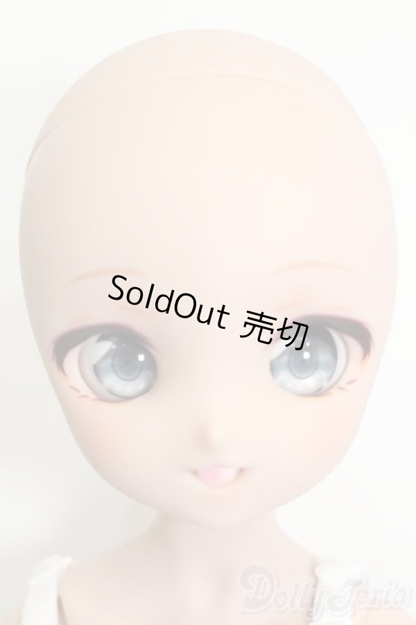 画像2: MDD/ドリームチョイス:DC-H-30 S-25-08-17-008-SK-ZS (2)