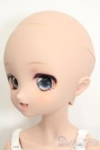 画像3: MDD/ドリームチョイス:DC-H-30 S-25-08-17-008-SK-ZS (3)