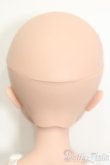 画像5: MDD/ドリームチョイス:DC-H-30 S-25-08-17-008-SK-ZS (5)