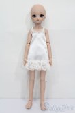画像6: MDD/ドリームチョイス:DC-H-30 S-25-08-17-008-SK-ZS (6)