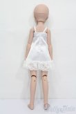 画像7: MDD/ドリームチョイス:DC-H-30 S-25-08-17-008-SK-ZS (7)