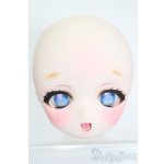 画像: DD/DDH-01:カスタムヘッド S-25-08-17-031-SK-ZS