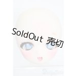 画像: DD/DDH-01:カスタムヘッド S-26-01-18-371-SK-ZS