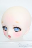 画像2: DD/DDH-01:カスタムヘッド S-25-08-17-031-SK-ZS (2)