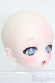 画像3: DD/DDH-01:カスタムヘッド S-25-08-17-031-SK-ZS (3)