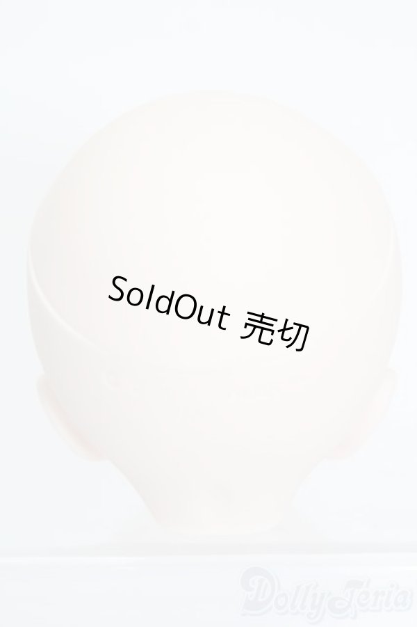 画像4: DD/DDH-01:カスタムヘッド S-26-01-18-371-SK-ZS (4)