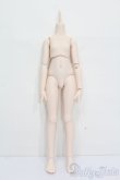 画像1: MDD/ベースボディ2.0(DD-f3) S-25-08-17-013-SK-ZS (1)
