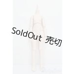 画像: MDD/ベースボディ2.0(DD-f3) S-25-08-17-013-SK-ZS