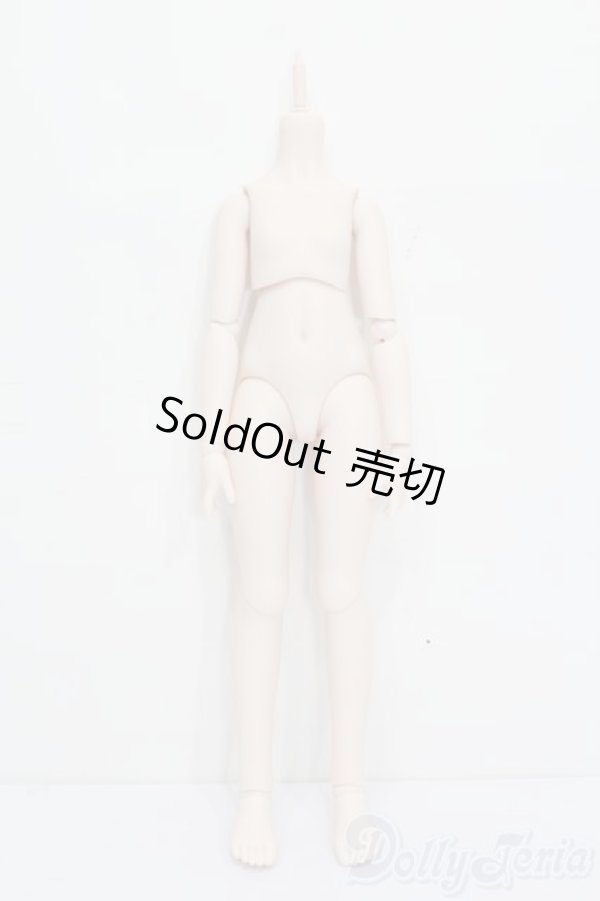 画像1: MDD/ベースボディ2.0(DD-f3) S-25-08-17-013-SK-ZS (1)