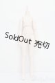 画像: MDD/ベースボディ2.0(DD-f3) S-25-08-17-013-SK-ZS