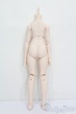 画像2: MDD/ベースボディ2.0(DD-f3) S-25-08-17-013-SK-ZS (2)