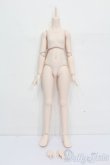 画像1: MDD/ベースボディ2.0(DD-f3) S-25-08-17-014-SK-ZS (1)