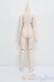 画像2: MDD/ベースボディ2.0(DD-f3) S-25-08-17-014-SK-ZS (2)
