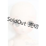 画像: ImomoDoll/Rucy S-25-10-05-439-SK-ZS