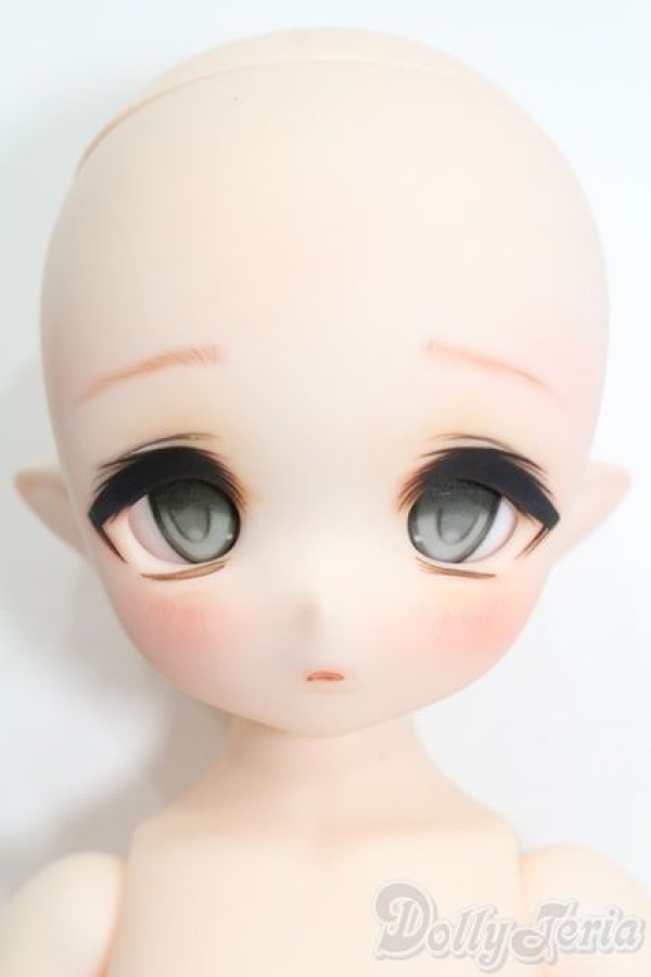 画像1: ImomoDoll/Rucy S-25-08-17-015-SK-ZS (1)