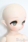 画像3: ImomoDoll/Rucy S-25-08-17-015-SK-ZS (3)