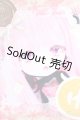 画像: DD/DDH-01:ゆずぽん様カスタム S-25-08-17-021-SK-ZS