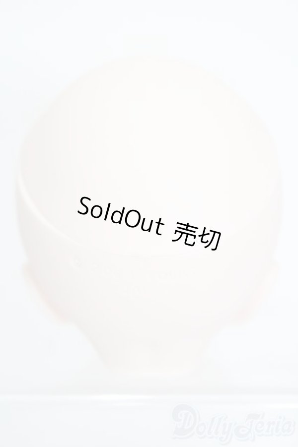 画像5: DD/DDH-01:ゆずぽん様カスタム S-25-08-17-021-SK-ZS (5)