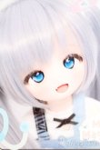 画像1: DD/DDH-01:Miel☆Magical様カスタム S-25-08-17-019-SK-ZS (1)