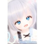 画像: DD/DDH-01:Miel☆Magical様カスタム S-25-08-17-019-SK-ZS
