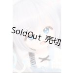 画像: DD/DDH-01:Miel☆Magical様カスタム S-25-10-05-312-SK-ZS