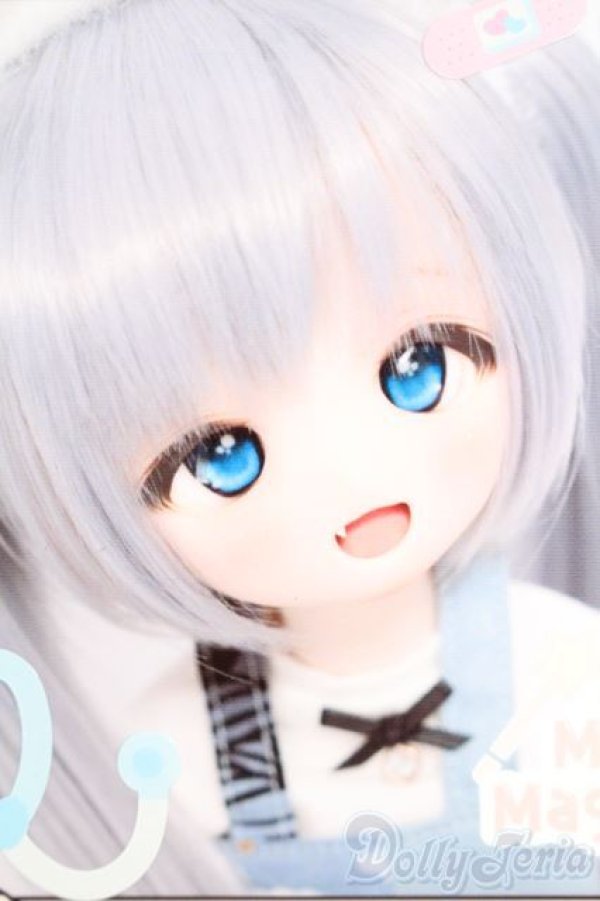 画像1: DD/DDH-01:Miel☆Magical様カスタム S-25-08-17-019-SK-ZS (1)