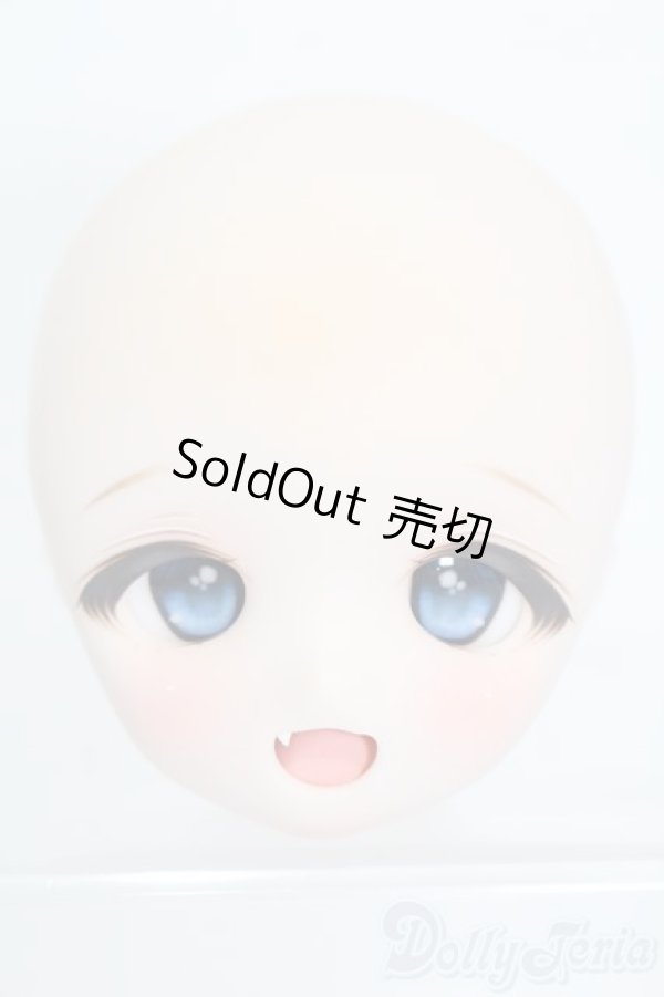 画像2: DD/DDH-01:Miel☆Magical様カスタム S-25-10-05-312-SK-ZS (2)