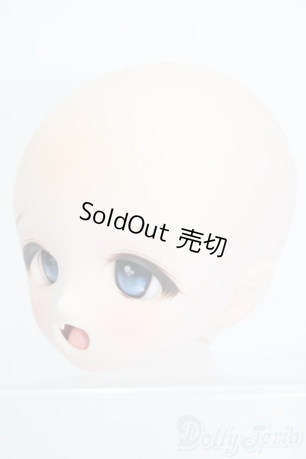 画像3: DD/DDH-01:Miel☆Magical様カスタム S-25-10-05-312-SK-ZS (3)