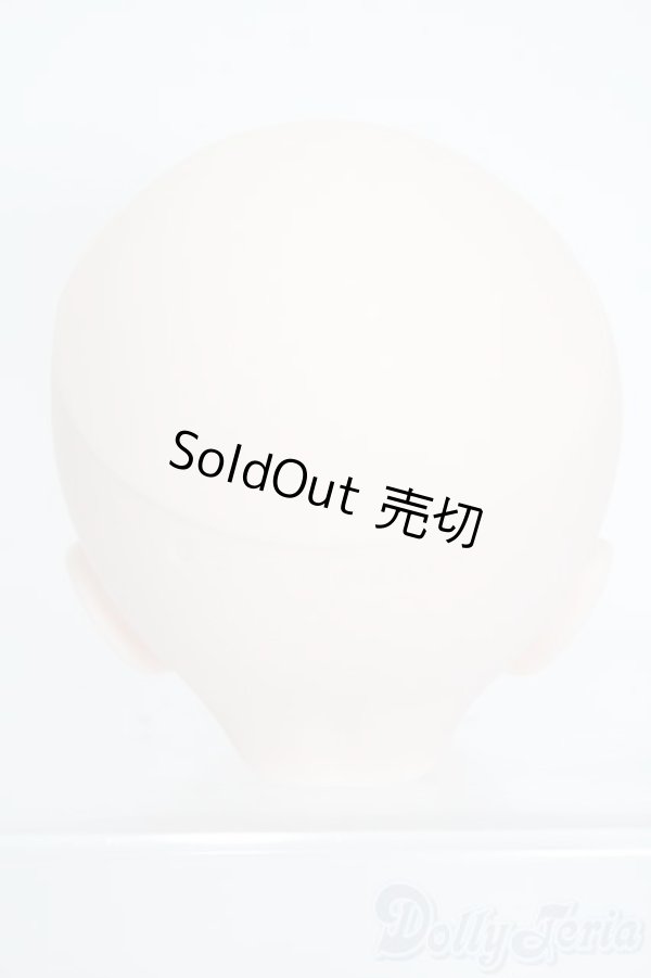 画像5: DD/DDH-01:Miel☆Magical様カスタム S-25-10-05-312-SK-ZS (5)