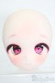 画像: DD/DDH-01:Petit Ribbon様カスタム S-25-08-17-020-SK-ZS