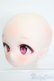 画像2: DD/DDH-01:Petit Ribbon様カスタム S-25-08-17-020-SK-ZS (2)