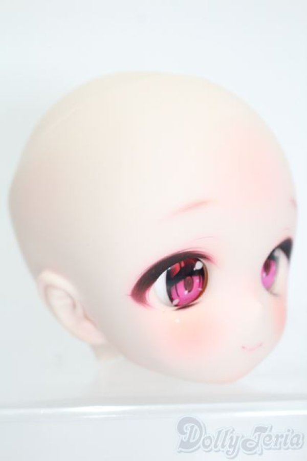 画像3: DD/DDH-01:Petit Ribbon様カスタム S-25-08-17-020-SK-ZS (3)