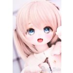 画像: DD/DDH-27:船長様カスタム S-25-08-17-017-SK-ZS