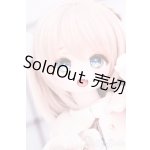 画像: DD/DDH-27:船長様カスタム S-25-08-17-017-SK-ZS