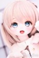 画像: DD/DDH-27:船長様カスタム S-25-08-17-017-SK-ZS