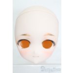 画像: DD/DDH-27　カスタムヘッド S-25-08-17-018-SK-ZS