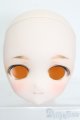 画像: DD/DDH-27　カスタムヘッド S-25-08-17-018-SK-ZS