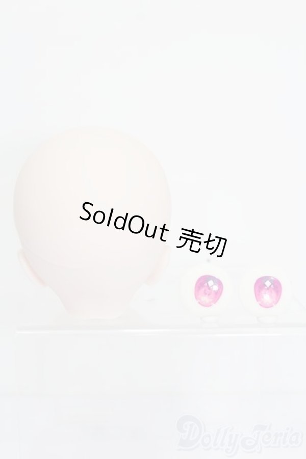 画像4: DD/DDH-27　カスタムヘッド S-25-12-21-386-SK-ZS (4)