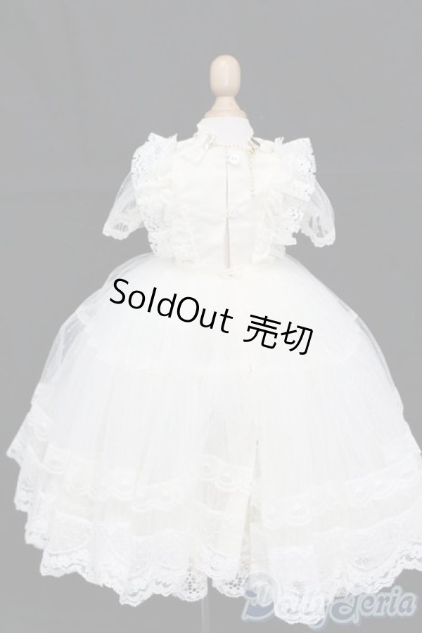 画像3: SD/OF:衣装セット S-25-11-16-484-YB-ZS (3)