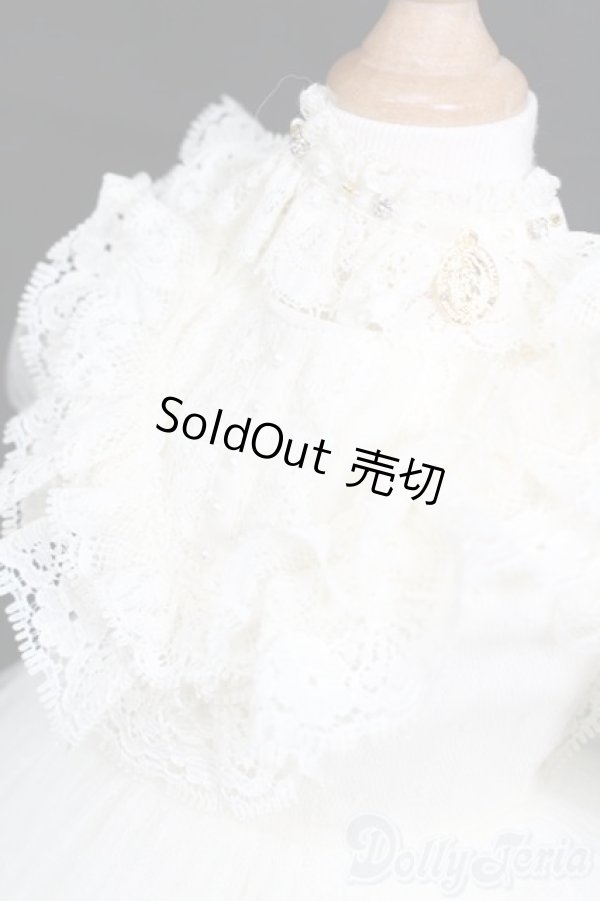 画像4: SD/OF:衣装セット S-25-11-16-484-YB-ZS (4)