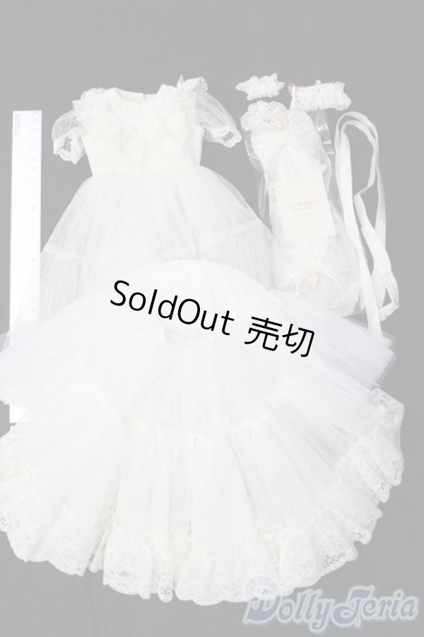 画像5: SD/OF:衣装セット S-25-11-16-484-YB-ZS (5)