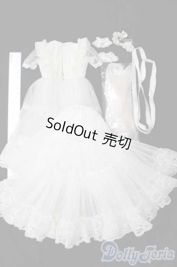 画像6: SD/OF:衣装セット S-25-11-16-484-YB-ZS (6)