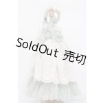 画像: SDM&MSD/OF:衣装セット S-25-10-12-489-YB-ZS