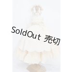 画像: SDM&MSD/OF:衣装セット S-25-12-21-487-YB-ZS