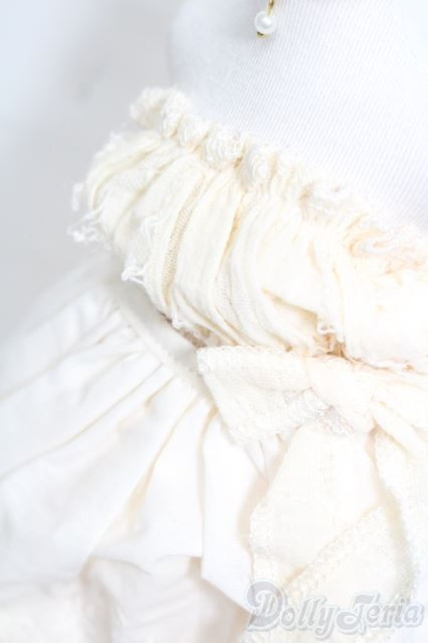 画像4: SDM＆MSD/OF:衣装セット S-25-10-12-492-YB-ZS (4)