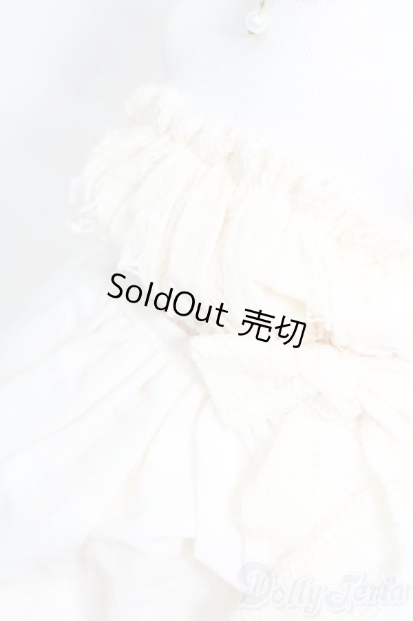 画像4: SDM＆MSD/OF:衣装セット S-25-12-21-487-YB-ZS (4)