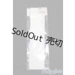 画像: SD/OF:靴下 S-25-08-17-211-YB-ZS